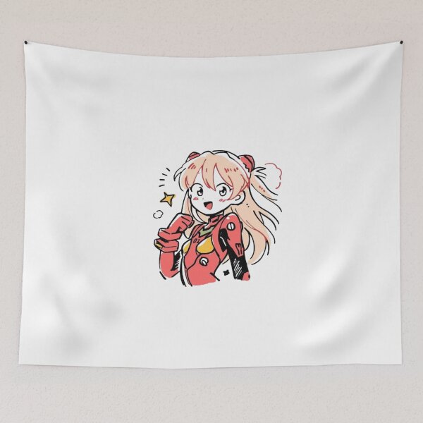 Item preview, Demon Blood Art Sister with Adorable Chibi Power designed and sold by Mr-MC-kitty.