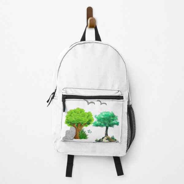Item preview, TREE designed and sold by KISMIN.