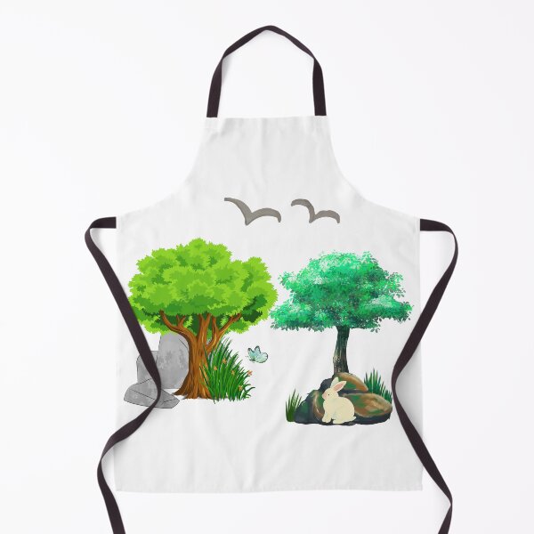 Item preview, TREE designed and sold by KISMIN.