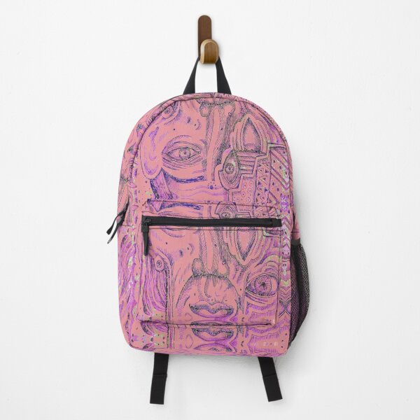 Item preview, the eyes have it designed and sold by Nickdavisinghe.