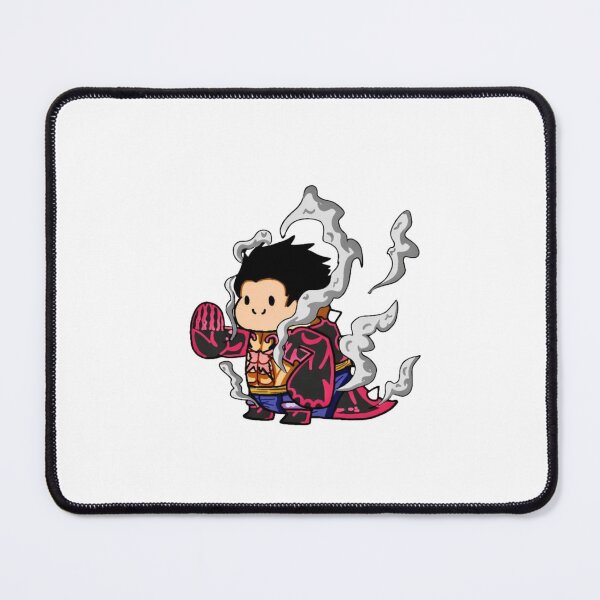Item preview, Rubber-Powered Pirate Captain with Unbreakable Will designed and sold by Mr-MC-kitty.
