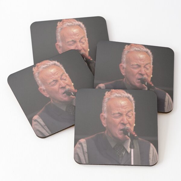Item preview, Bruce Springsteen, Live in Liverpool, UK, 07 June 2025 (04) designed and sold by Davies72.