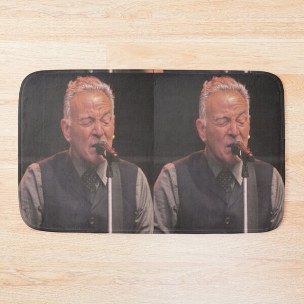 Item preview, Bruce Springsteen, Live in Liverpool, UK, 07 June 2025 (04) designed and sold by Davies72.