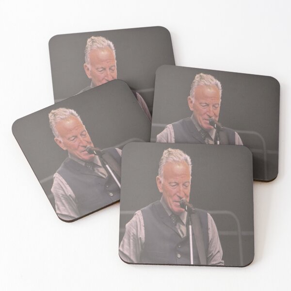 Item preview, Bruce Springsteen, Live in Liverpool, UK, 07 June 2025 (03) designed and sold by Davies72.