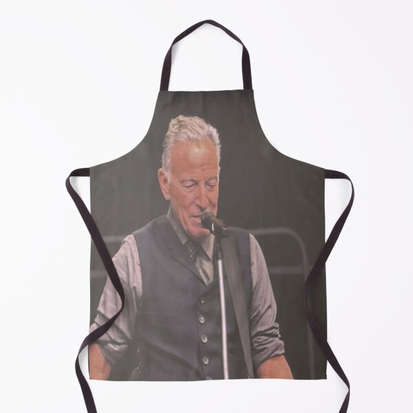 Item preview, Bruce Springsteen, Live in Liverpool, UK, 07 June 2025 (03) designed and sold by Davies72.
