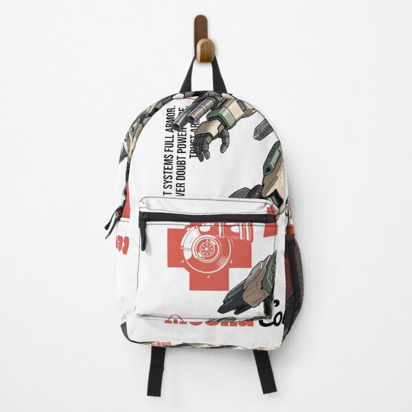 Item preview, Urban Warfare: Tactical Signal 77 designed and sold by UrbanRebel1776.