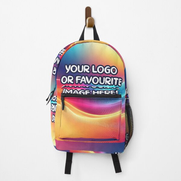 Item preview, Custom Request (Read Description) with your Logo or any Image, designs, memes, photos personalized designed and sold by Lumos19 Studio.