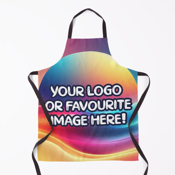 Item preview, Custom Request (Read Description) with your Logo or any Image, designs, memes, photos personalized designed and sold by Lumos19 Studio.