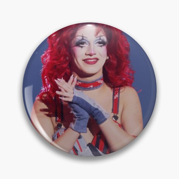 Item preview, suzie!! designed and sold by chickensoupshop.