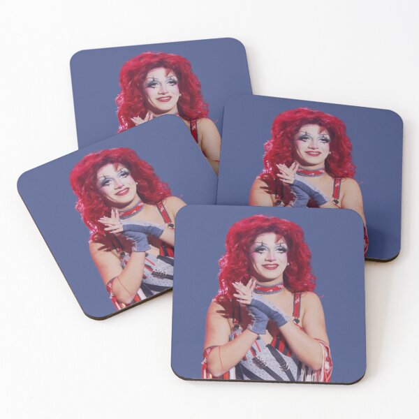 Item preview, suzie!! designed and sold by chickensoupshop.