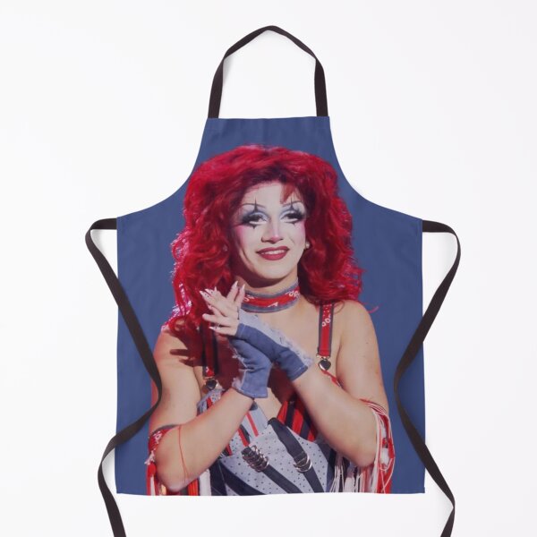Item preview, suzie!! designed and sold by chickensoupshop.