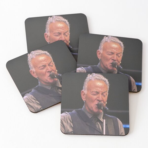 Item preview, Bruce Springsteen, Live in Liverpool, UK, 07 June 2025 (01) designed and sold by Davies72.