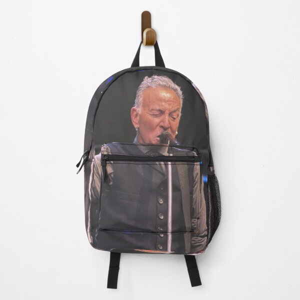 Item preview, Bruce Springsteen, Live in Liverpool, UK, 07 June 2025 (01) designed and sold by Davies72.