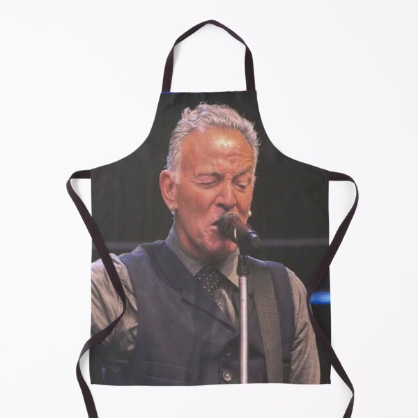 Item preview, Bruce Springsteen, Live in Liverpool, UK, 07 June 2025 (01) designed and sold by Davies72.
