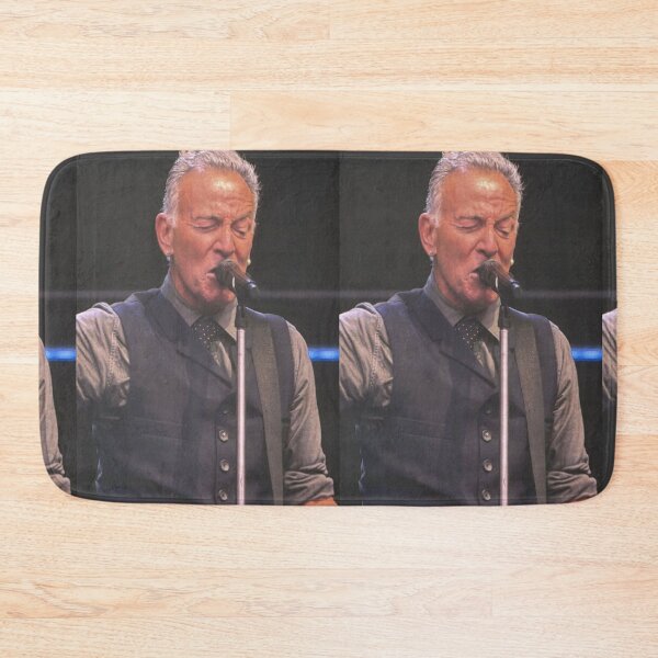Item preview, Bruce Springsteen, Live in Liverpool, UK, 07 June 2025 (01) designed and sold by Davies72.
