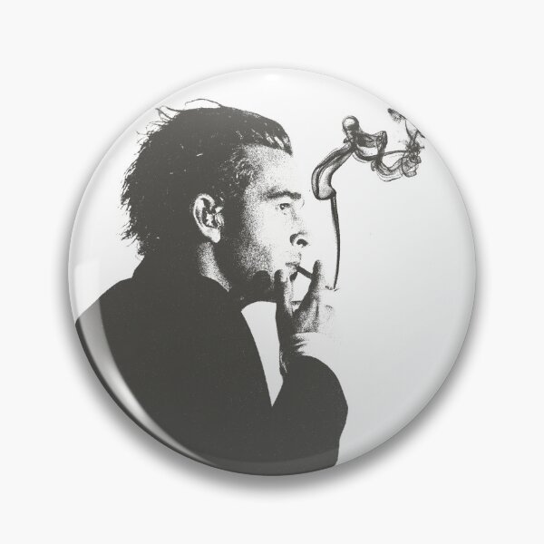 Item preview, 1975 matty healy print designed and sold by willowsgraphics.