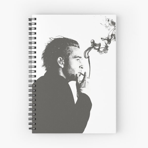 Item preview, 1975 matty healy print designed and sold by willowsgraphics.