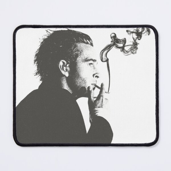 Item preview, 1975 matty healy print designed and sold by willowsgraphics.