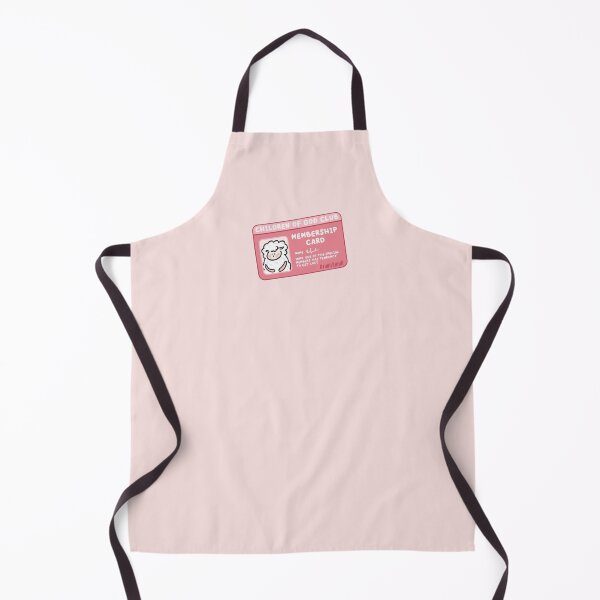 Item preview, Children of God club designed and sold by ssamoey.