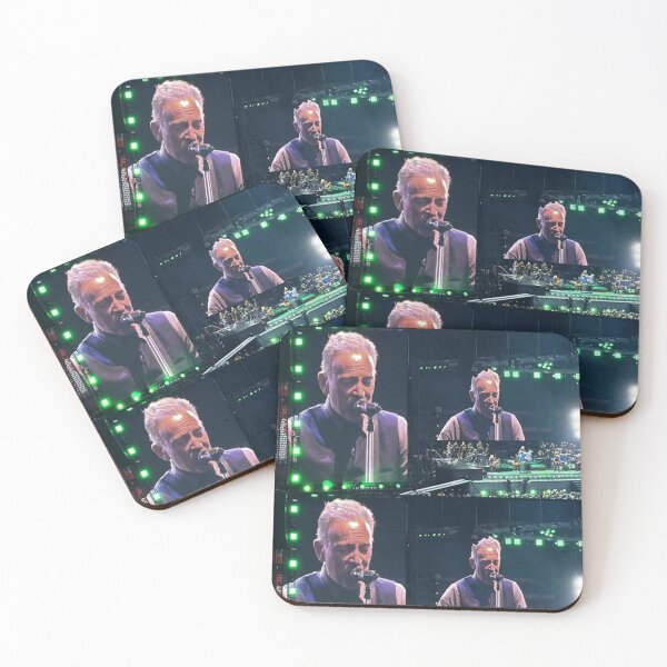 Item preview, Bruce Springsteen, Live in Liverpool, UK, 07 June 2025 (02) designed and sold by Davies72.