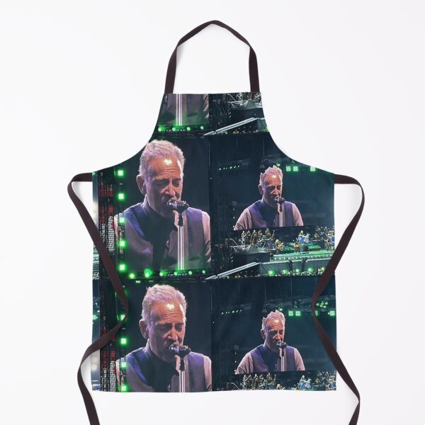 Item preview, Bruce Springsteen, Live in Liverpool, UK, 07 June 2025 (02) designed and sold by Davies72.