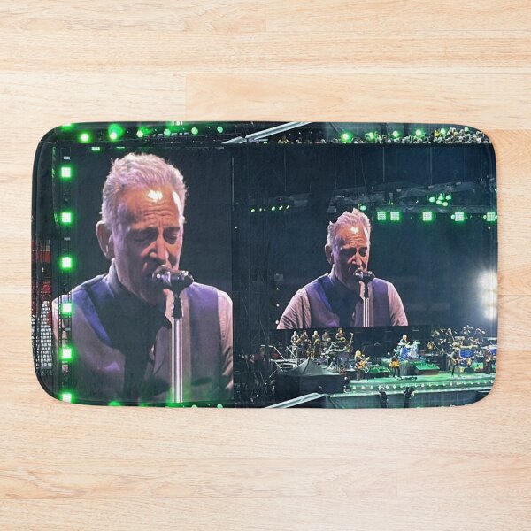 Item preview, Bruce Springsteen, Live in Liverpool, UK, 07 June 2025 (02) designed and sold by Davies72.
