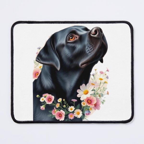 Item preview, Dog Mom Design designed and sold by AKANKEDESIGN.