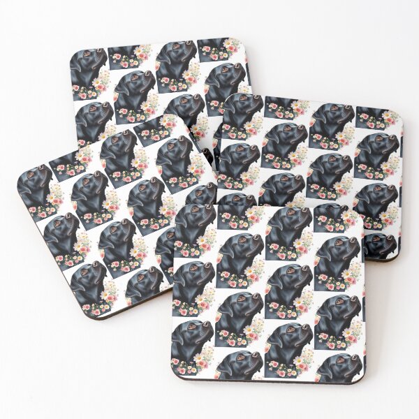 Item preview, Dog Mom Design designed and sold by AKANKEDESIGN.