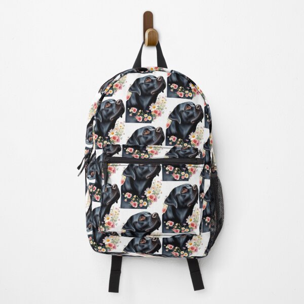 Item preview, Dog Mom Design designed and sold by AKANKEDESIGN.