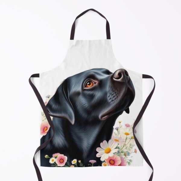 Item preview, Dog Mom Design designed and sold by AKANKEDESIGN.
