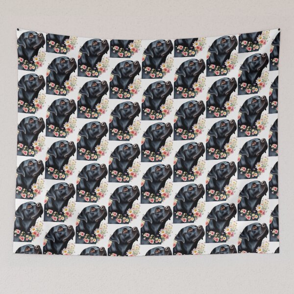 Item preview, Dog Mom Design designed and sold by AKANKEDESIGN.