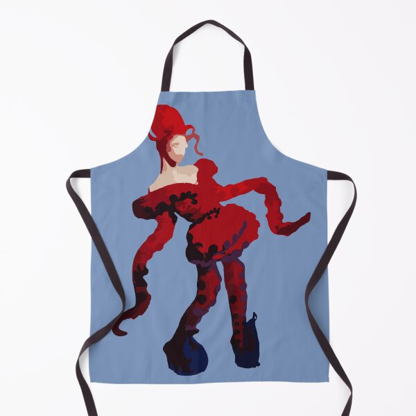 Item preview, Suzie toot octopus designed and sold by chickensoupshop.