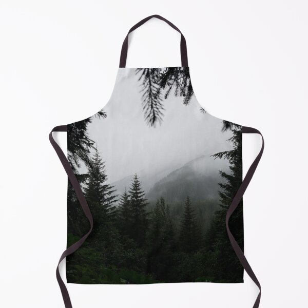 Item preview, Quiet Green Dawn designed and sold by Nafeesdesign.