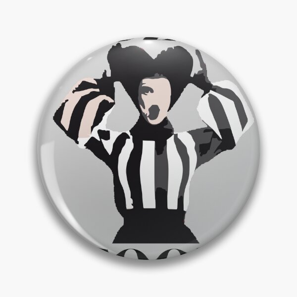 Item preview, Black and White Suzie designed and sold by chickensoupshop.