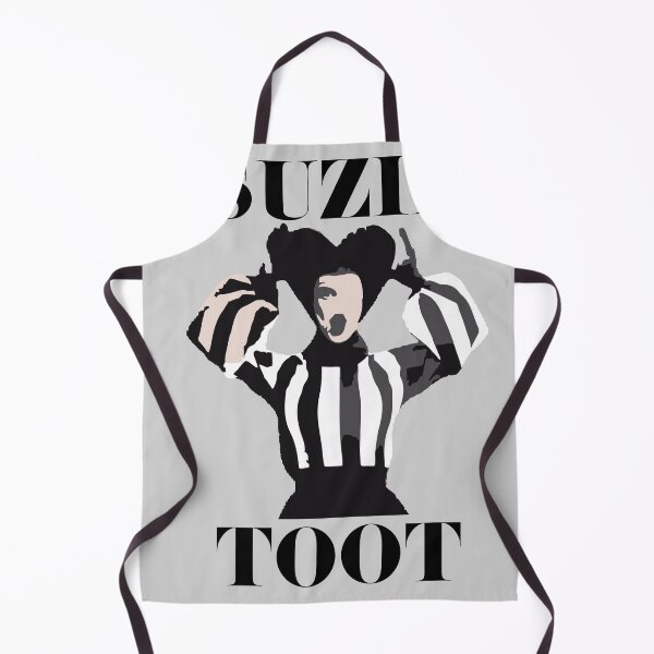 Item preview, Black and White Suzie designed and sold by chickensoupshop.