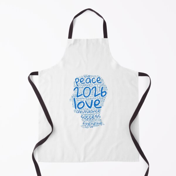 Item preview, 2026 New Year Affirmations Positive Mindset & Motivation designed and sold by AgaDesignStudio.
