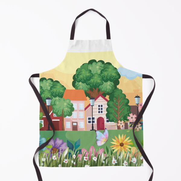 Item preview, HOME designed and sold by KISMIN.