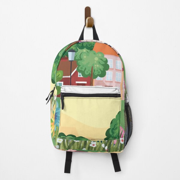 Item preview, HOME designed and sold by KISMIN.