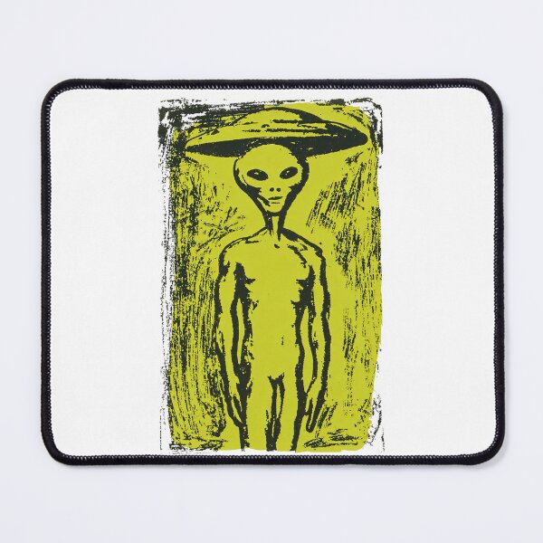 Item preview, Under the Signal designed and sold by EteeArt.