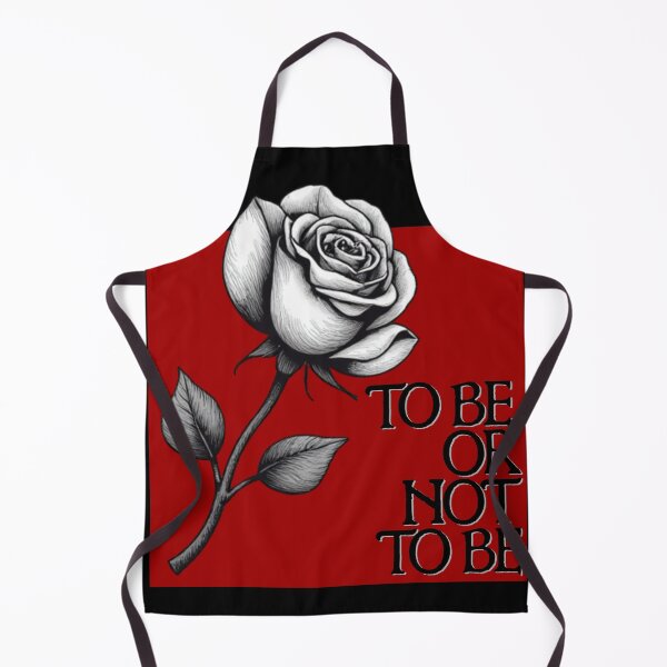 Item preview, To Be, or Not to Be designed and sold by Clothes Contact.