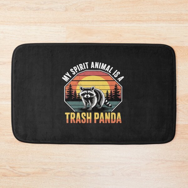 Item preview, Zoo Keeper Raccoon Animal Lover Gift Raccoon designed and sold by tkhrbika.