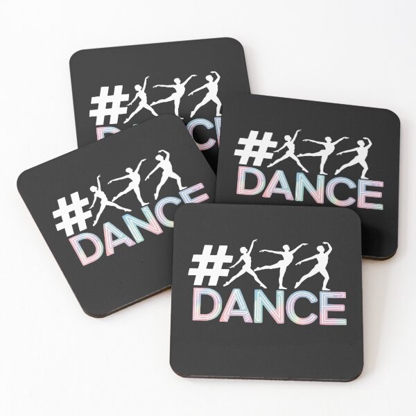 Item preview, #Dance Funny Young Professional Dancing Disco Party Motive designed and sold by tkhrbika.