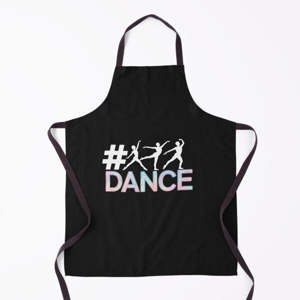 Item preview, #Dance Funny Young Professional Dancing Disco Party Motive designed and sold by tkhrbika.