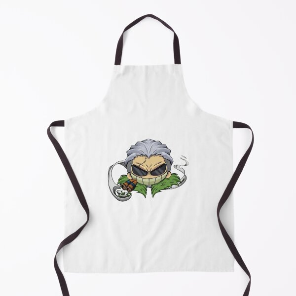 Item preview, Three-Sword Style Swordsman with Unbreakable Loyalty designed and sold by Mr-MC-kitty.