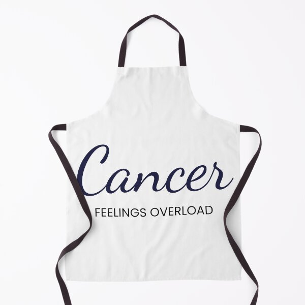 Item preview, Cancer – Feeling Overload designed and sold by MetaModel Studio.