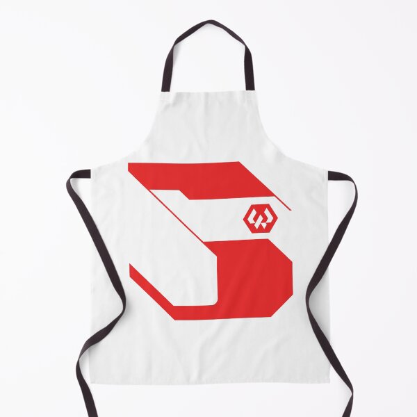 Item preview, THE COALITION – 5TH BIRTHDAY designed and sold by Howell & Howell.