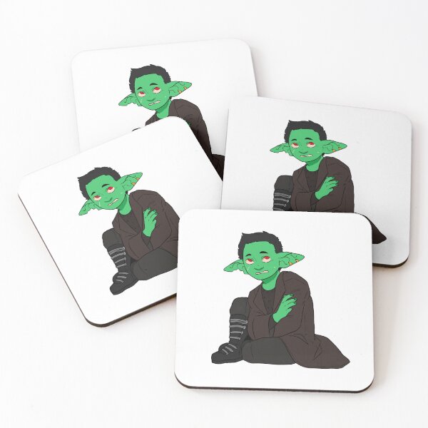 Item preview, Lucian designed and sold by Japcore Designs.