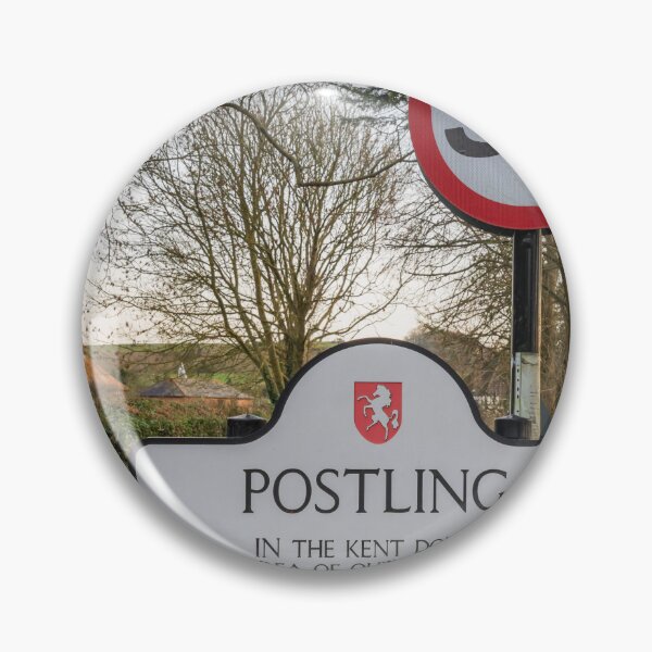 Item preview, Postling designed and sold by JEZ22.