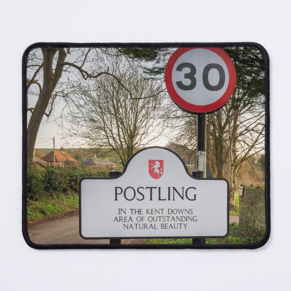 Item preview, Postling designed and sold by JEZ22.