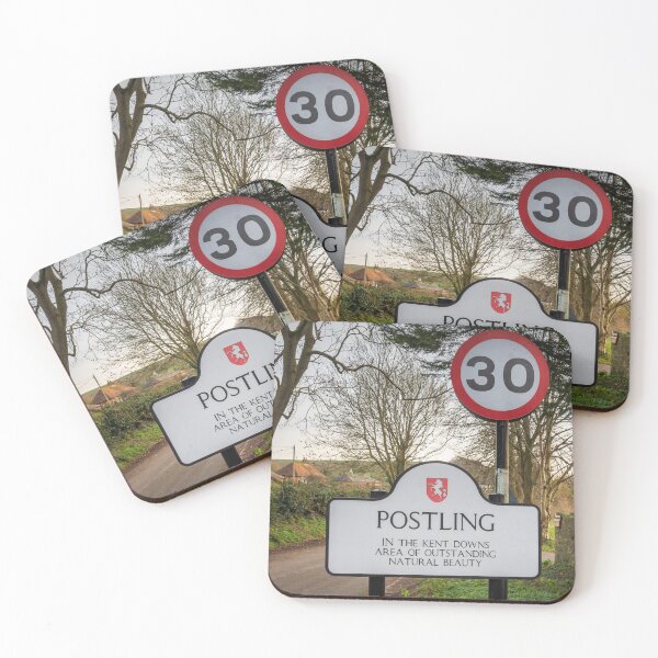 Item preview, Postling designed and sold by JEZ22.
